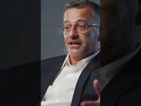 Is Decentralized Finance Really Secure?