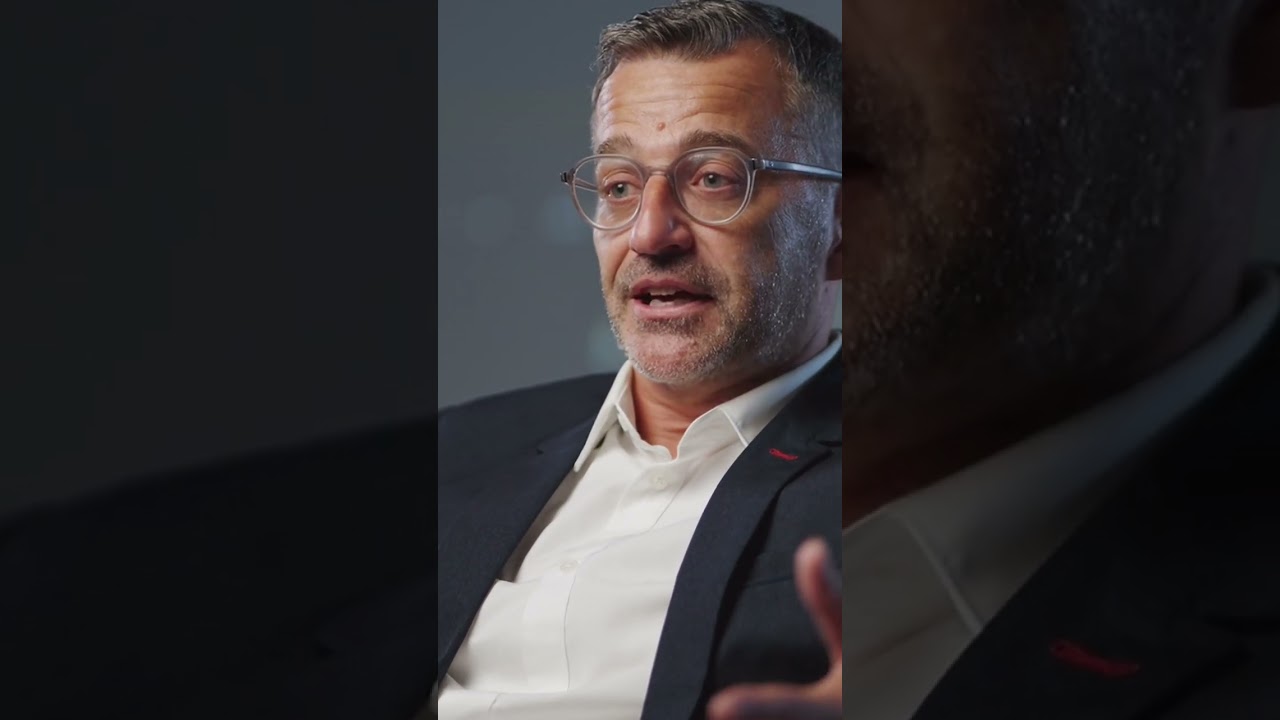 Is Decentralized Finance Really Secure?