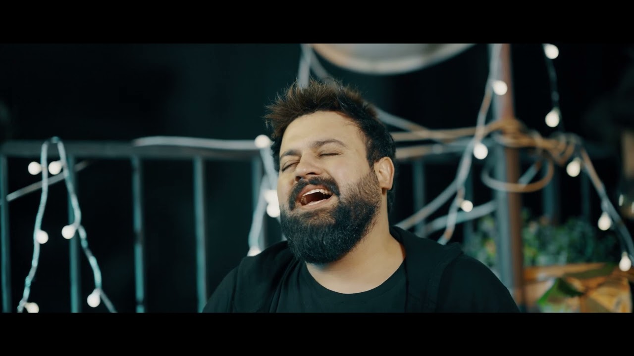 Mehmet Köse - Hiç 🎶 Official Music Video | Yeni Single Yayında!