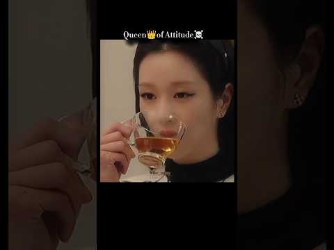 Meet the Iconic K-Drama Queens You Can't Mess With! #youtubeshort #kdrama #explorepage #queens #fyp