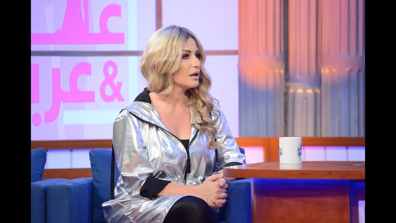 Fekrat Sami Fehri S01 Episode 30 (27-04-2019) – Partie 01 🎥