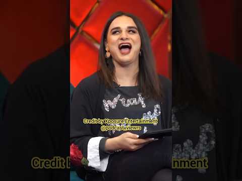 Wait for Barkat and Uzmi Roastingπ±π€£ ft.@xposureentertainmentofficial