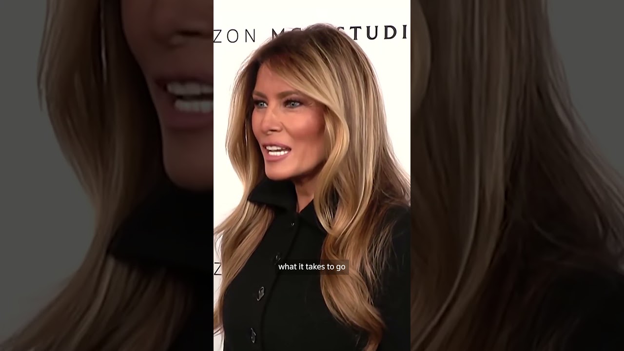 Trump's cabinet turns out for Melania's documentary | REUTERS