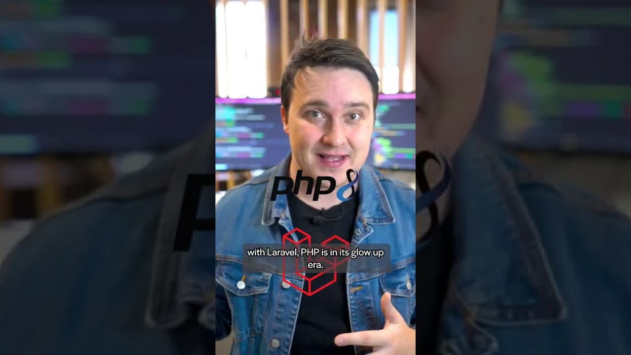 Is PHP a Poor Choice for Programming? π€
