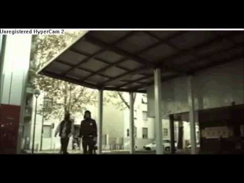 KARKADAN FT EMINO CHID SOLIB OMMEK (PRD YUNG-LEE DA FINEST) EXCLUSIVE