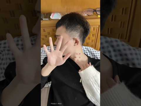 The Funniest Fake Girlfriend Story Ever