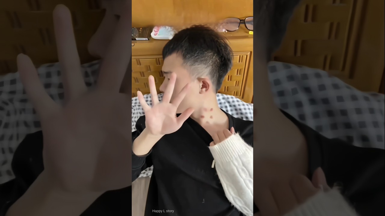 Hilarious Fake Girlfriend Story 😂