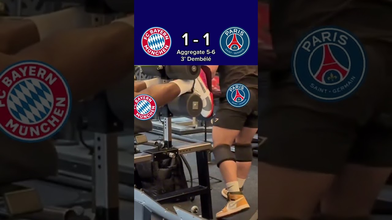 Sorry not sorry 🙏 #football #ligue1 #foot #psg #ligue1mcdonalds #soccer #footballshorts #sports