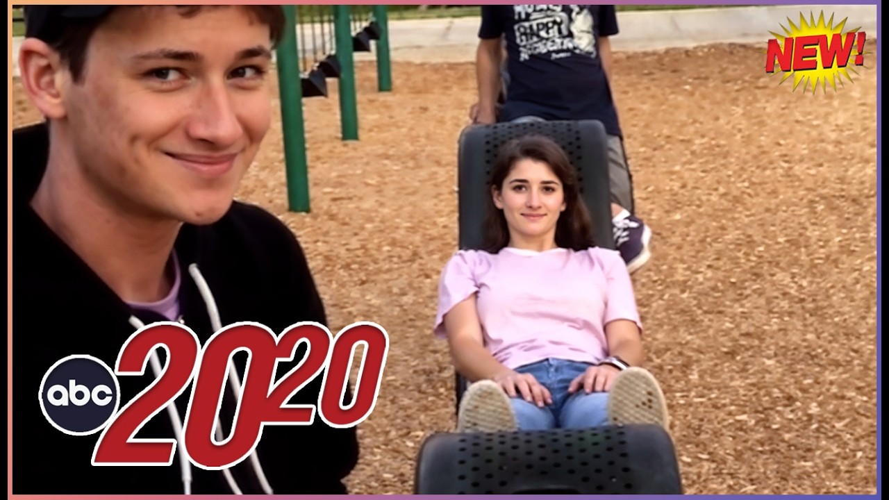 ABC 20/20 2026 | NEW TODAY | Innocence Lost | ABC 20/20 Full Season 2026 Full Episode 2026