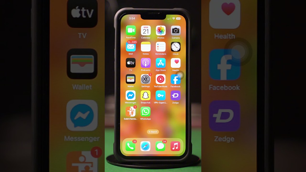 How to Fix WhatsApp Not Opening, Stuck at WhatsApp Logo on iPhone