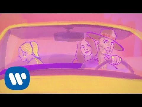 JESSE & JOY - Alguien Más (Video Oficial)