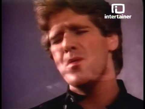 GLENN FREY - The One You Love (1982)