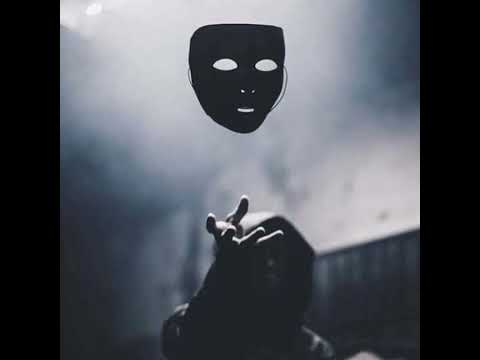 Mask off Remix - kidshot (chopper flow)