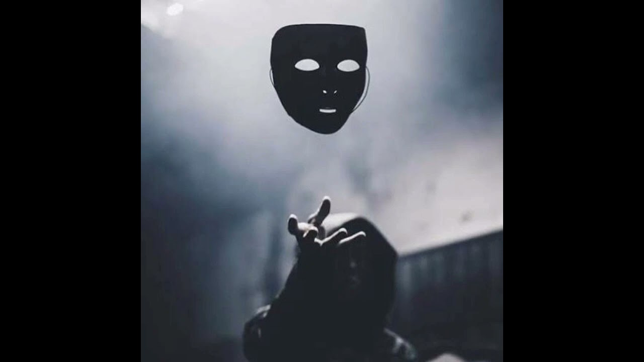 Mask Off Remix - Kidshot (Chopper Flow) with Instrumental and Recipe Freestyle