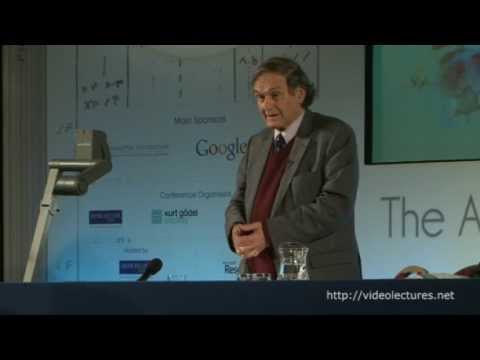 The Problem of Modelling the Mathematical Mind