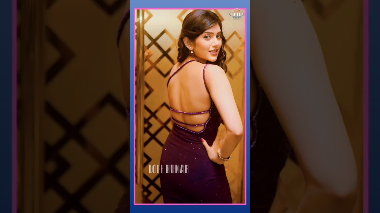 Genius Hindi Movie (2018) | Bollywood Short 🎬