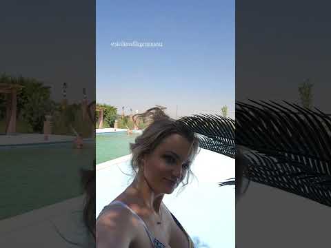 #viatalatara #viral #viralvideo #amaliabellantoni #românia #România #Belciugatele