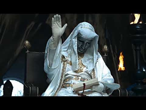 AURA = ♾️| AURA MUSIC FUNKs PLAYLIST | PHONK 2025