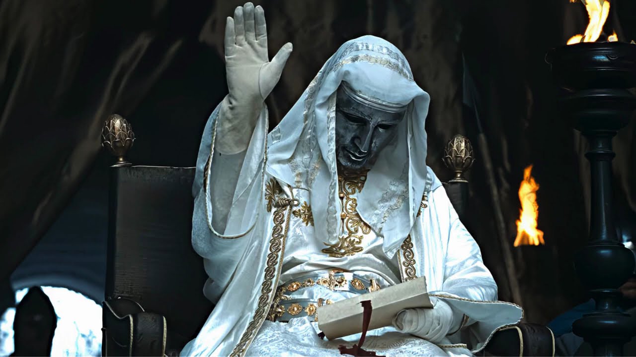 AURA ♾️ | Phonk 2025 Music Playlist