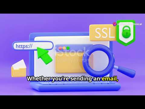 Overview of recent encryption algorithms // Network Security