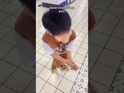 Satu kata buat faruk dong😁komen gays#aldofitmandiraofficial #faruk #vidioshorts