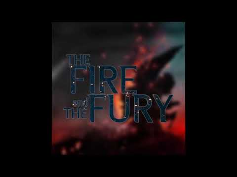 Audiomachine - Ion Storm 🎶