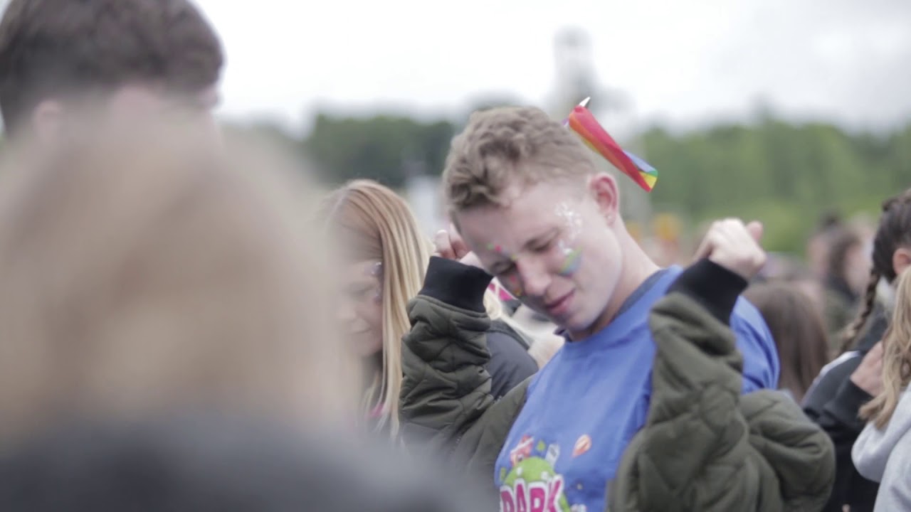 Join Youth Space Skills Camp in October π¬