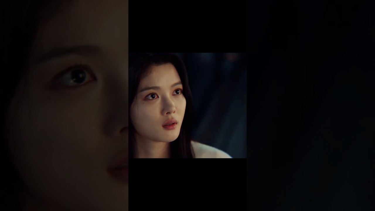 Must-Watch Korean Drama Recap: Love & Drama Unveiled! 🎬