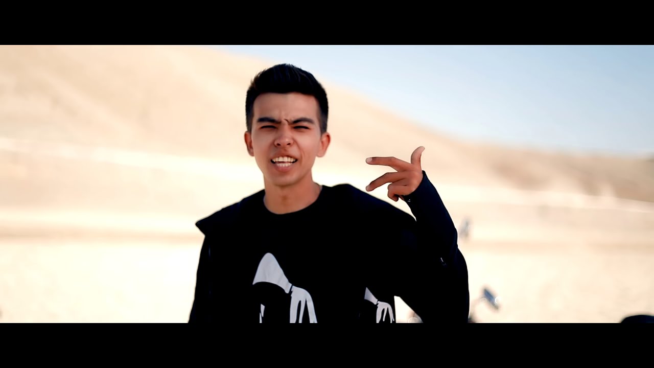 Minor | Минор - Migrant | RizaNova App & YouTube