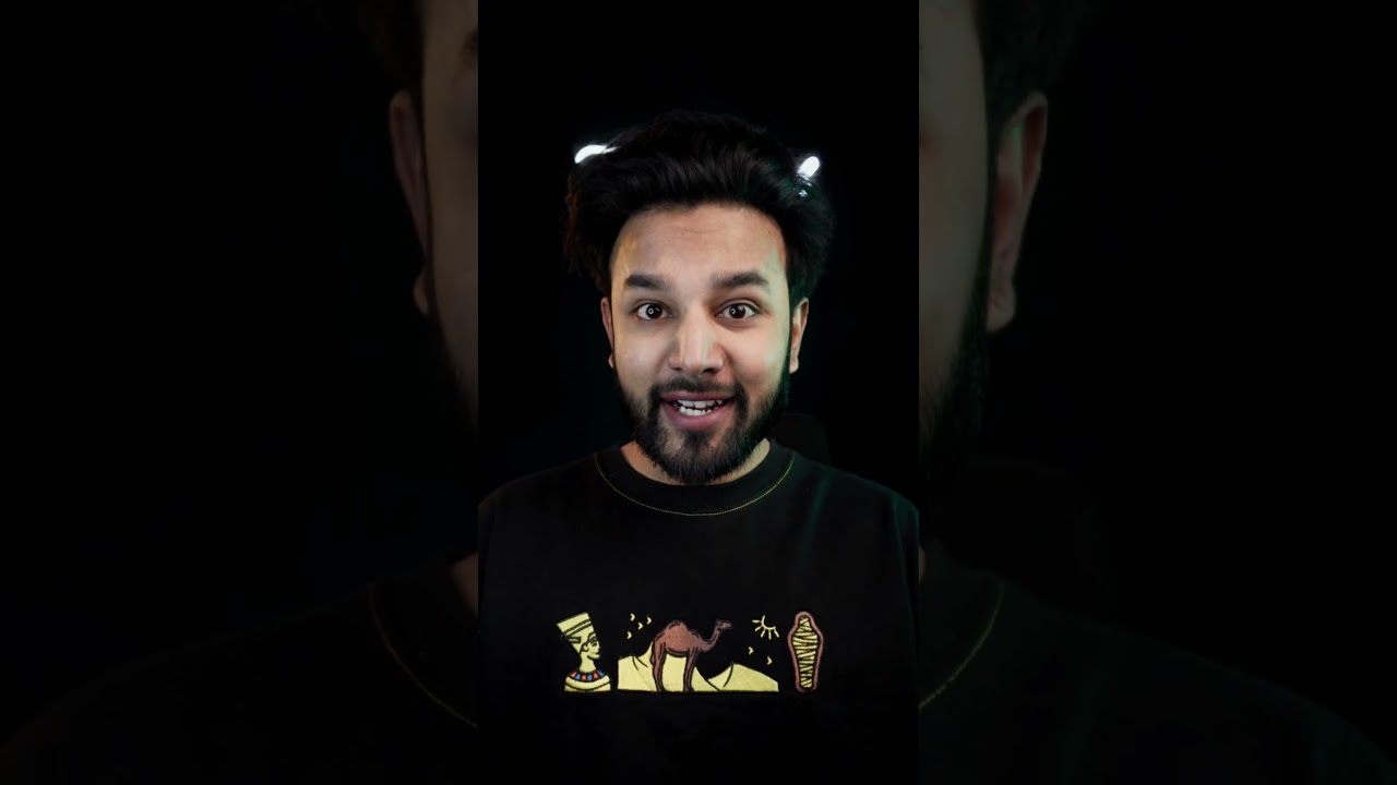 GTA 6: What to Expect ๐ฎ