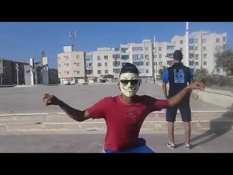 لماذا تزوجت؟ أنا طلقتك 😂❤