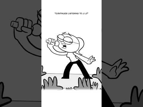 I Aint Yo Mama π (Animation Meme) #shorts