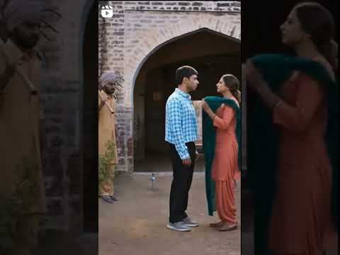 punjabi movies #moh #sargunmehta #sidhumoosewala #punjabi