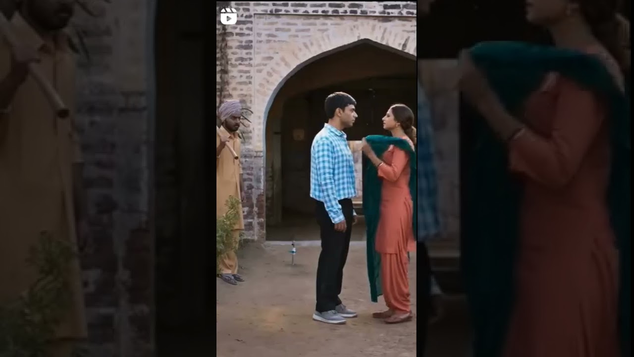 Top Punjabi Movies Featuring Moh, Sargun Mehta & Sidhu Moosewala 🎬