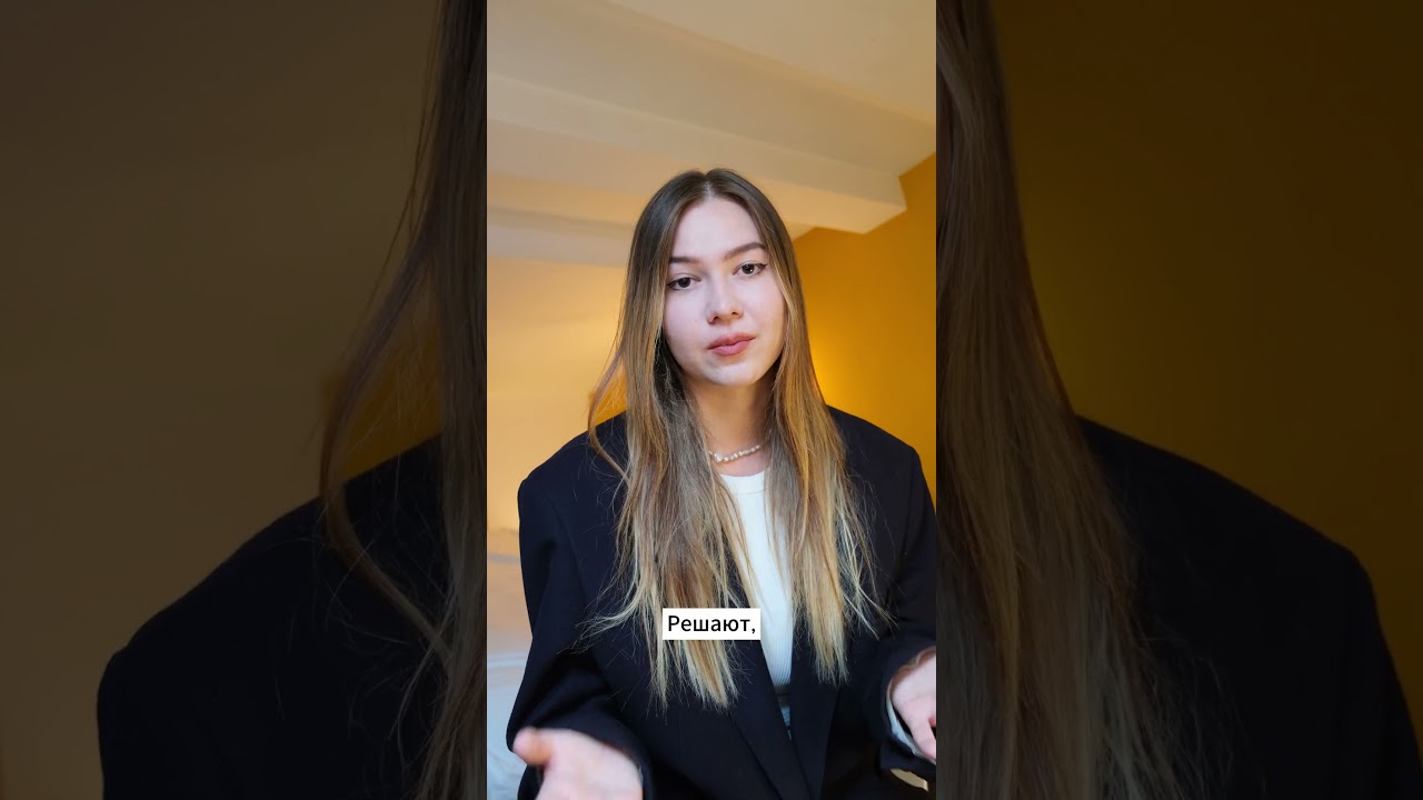 Высокооплачиваемые профессии в России 2023 📈