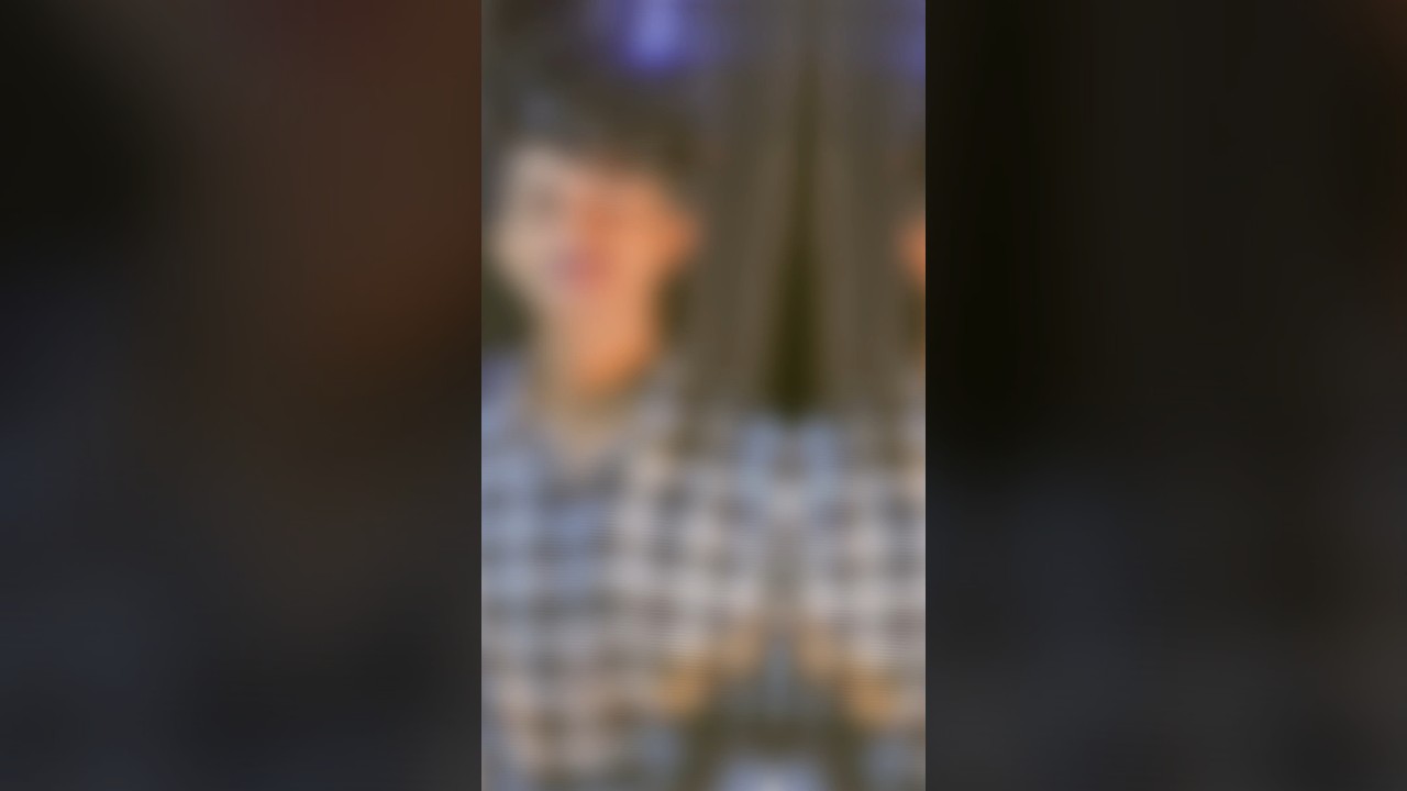 Follow Saurav Roy for Trending & Viral Content! 🔥