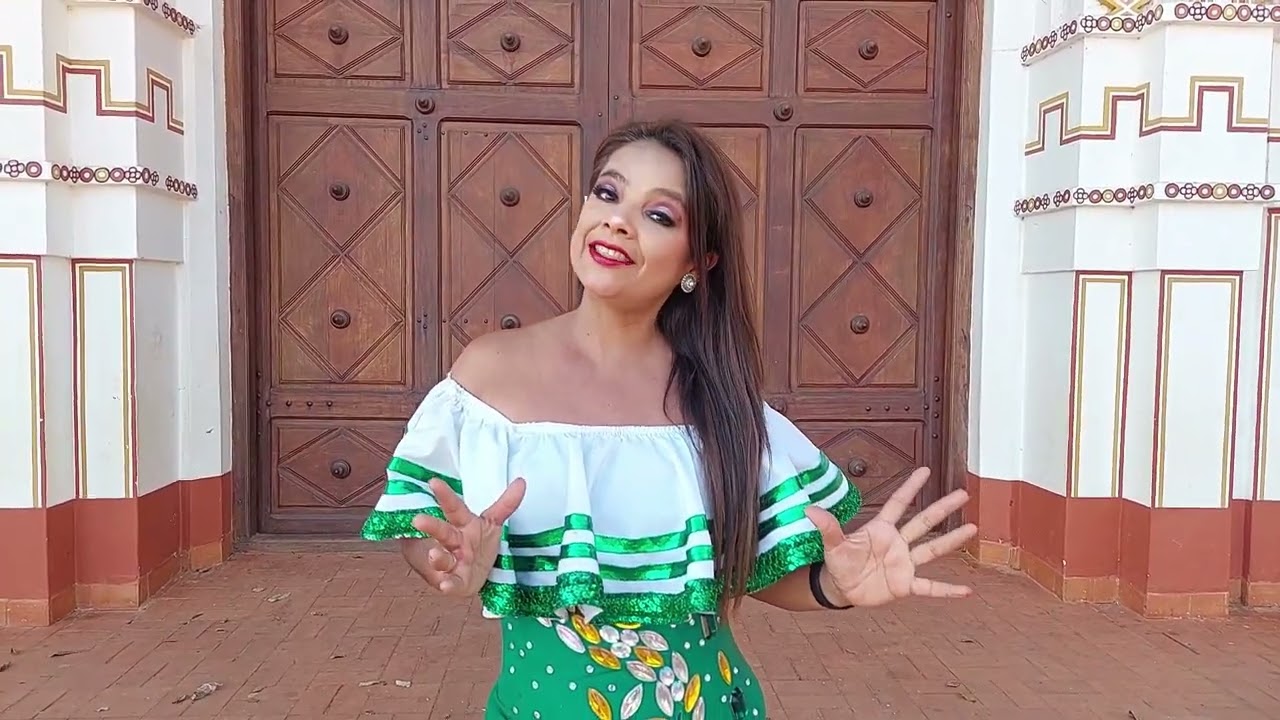 Descubre la belleza de San Ignacio con GuiseLa Santa Cruz ✨