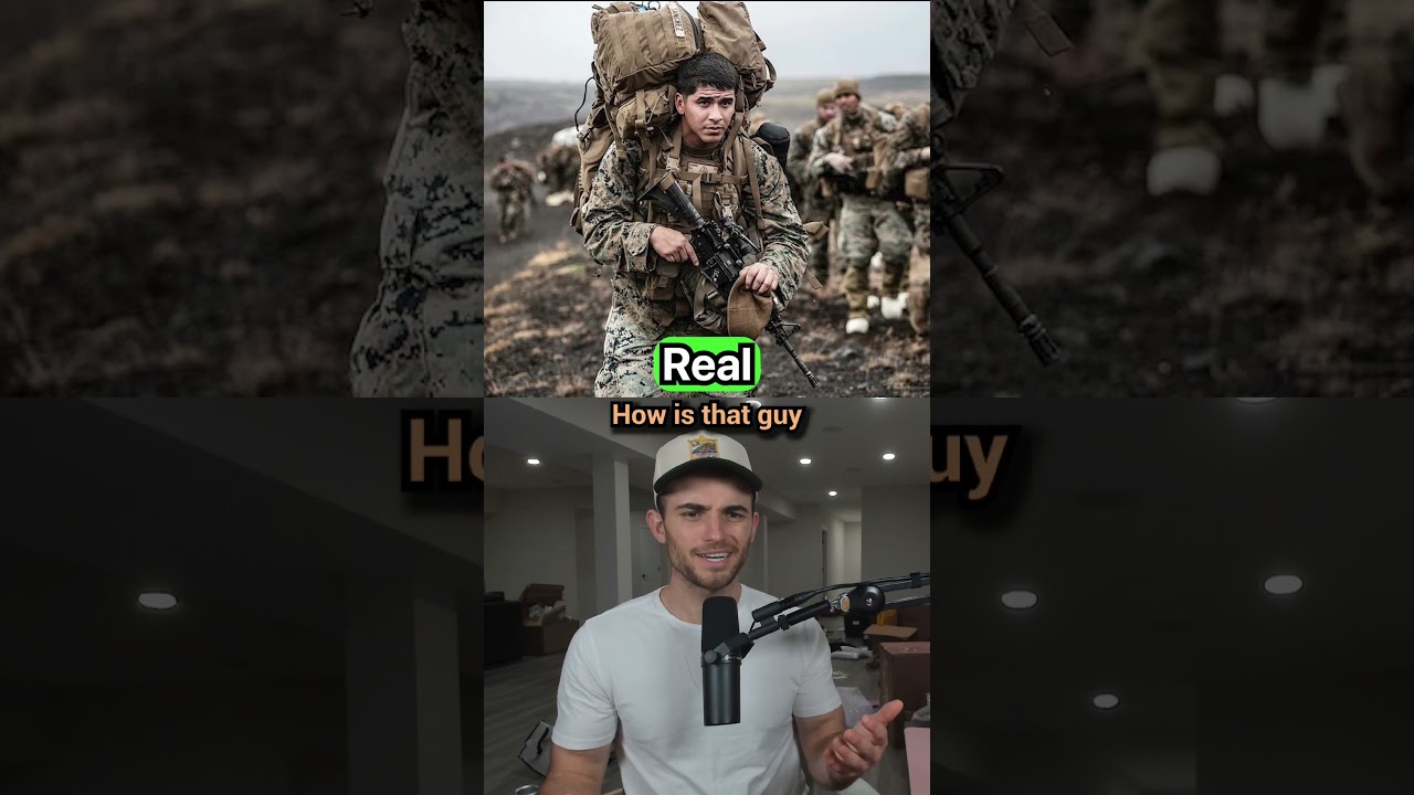 Real or AI? How to Tell π€