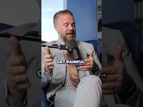 The one job artificial intelligence can't replace.