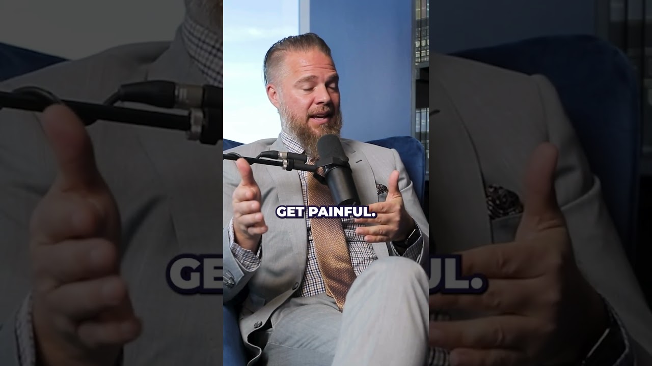 The One Job AI Will Never Be Able to Replace 🤖