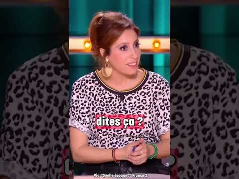 Eric Zemmour et Jean Luc Mélenchon amis depuis 30 ans. #actualités #mélenchon #zemmour