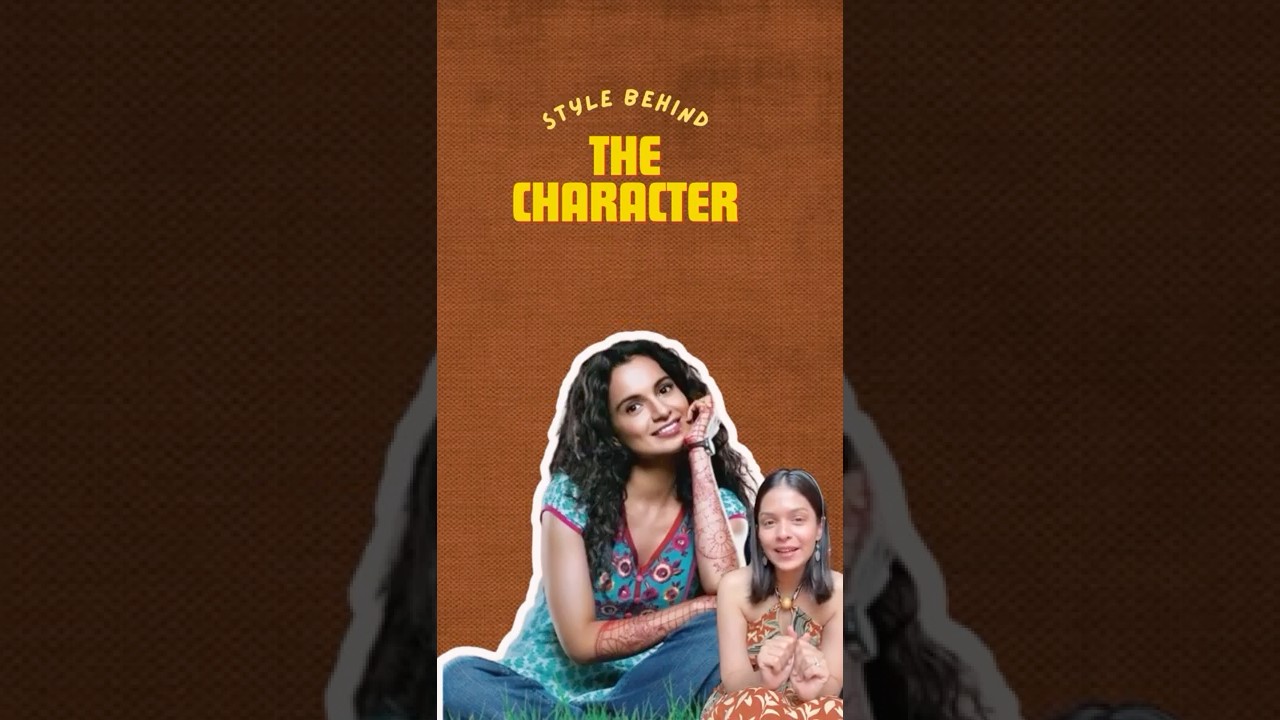 Bollywood's Most Realistic Glow Up ✨