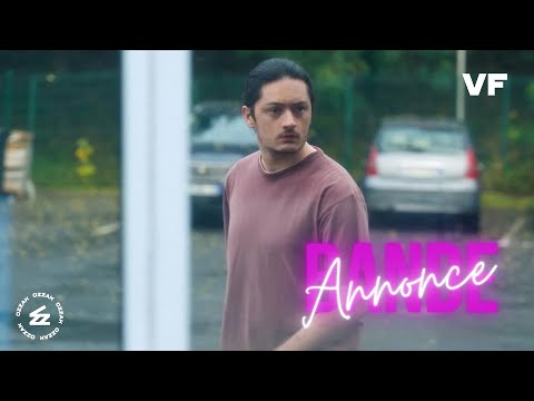 Mon inséparable – Bande-annonce VF officielle 🎬