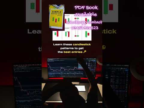 trading book pdf#cryptotrading #scalping #crypto #tranding
