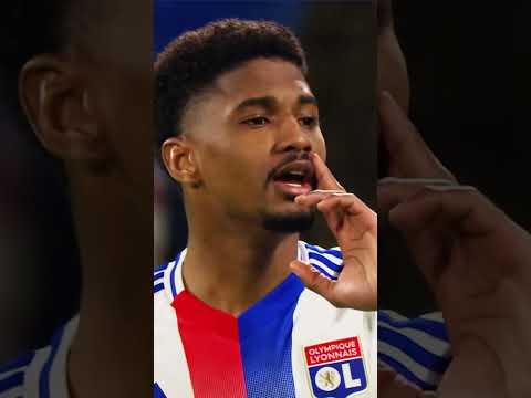 🔥⚽️ Reprise de la Ligue 1 McDonald’s dès le samedi 16 août ! #shorts