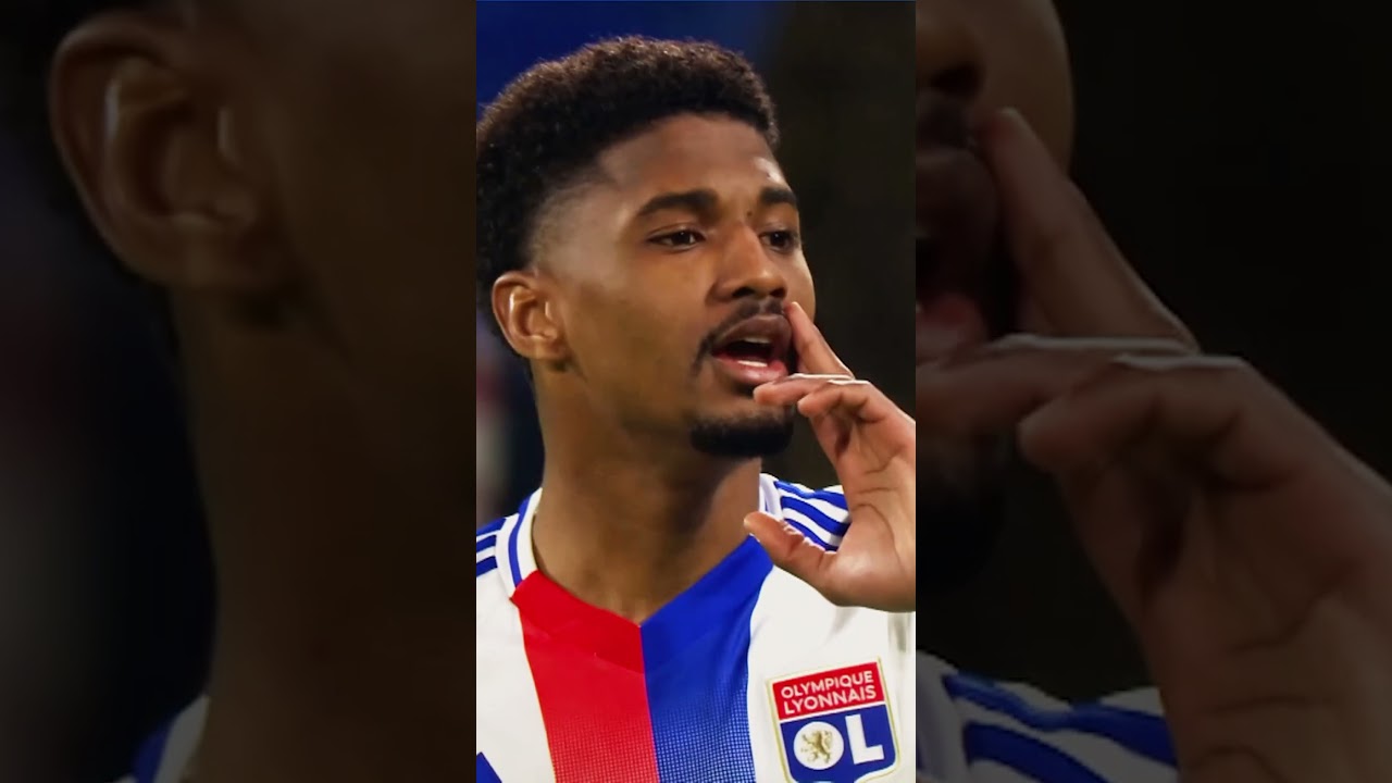 🔥 La Ligue 1 McDonald's Reprend le 16 août avec des Matchs en Direct sur beIN SPORTS ! ⚽️