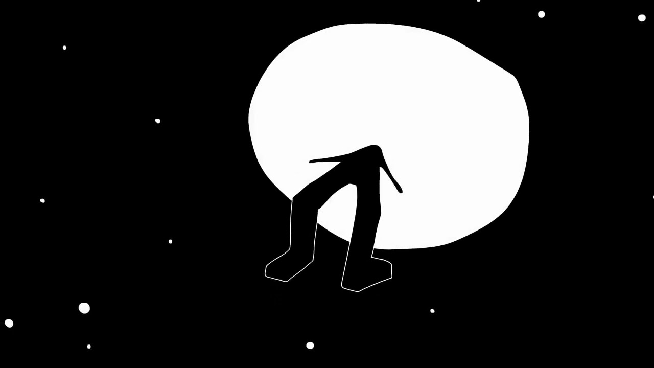 Ami Chhute Jai (Rater Tara Dishehara) - Ondhokar Band