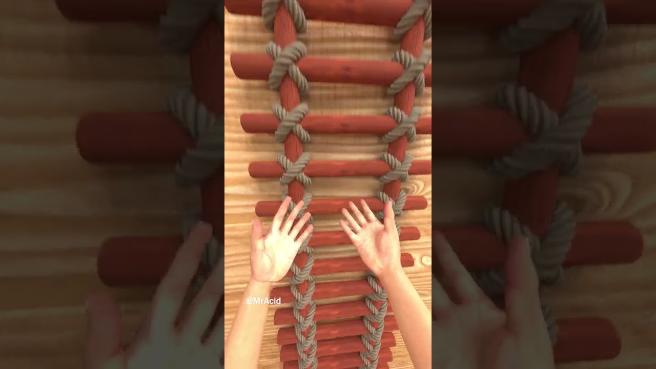 Minecraft Ultra RTX: Reducing Potion Loop ๐