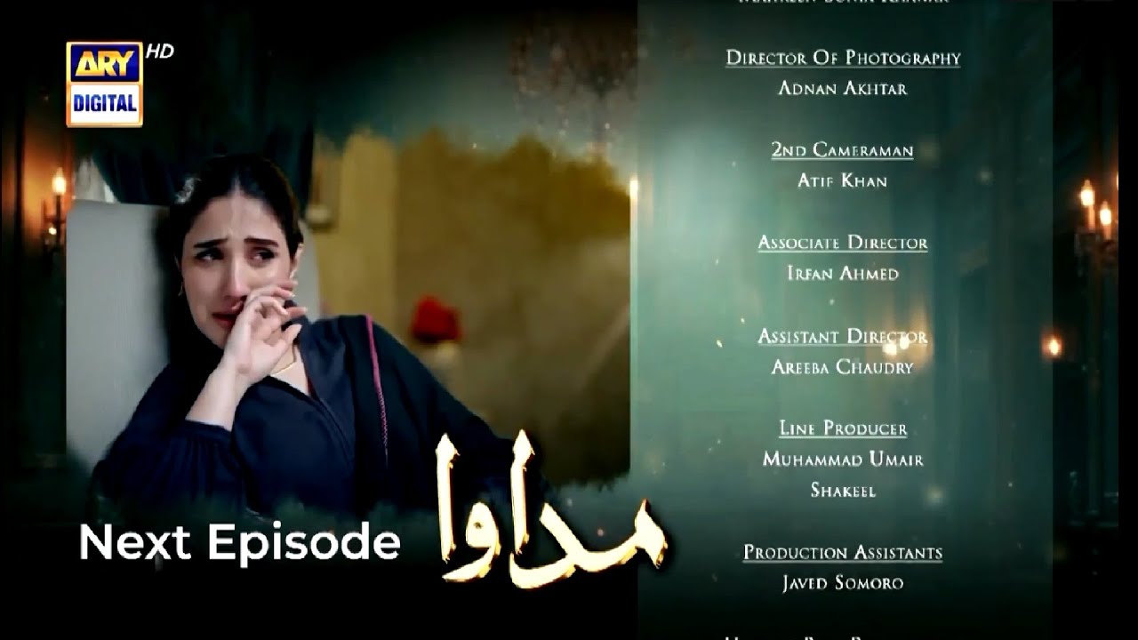 Madawa Episode 46 Promo & Teaser | Review (Jan 21)