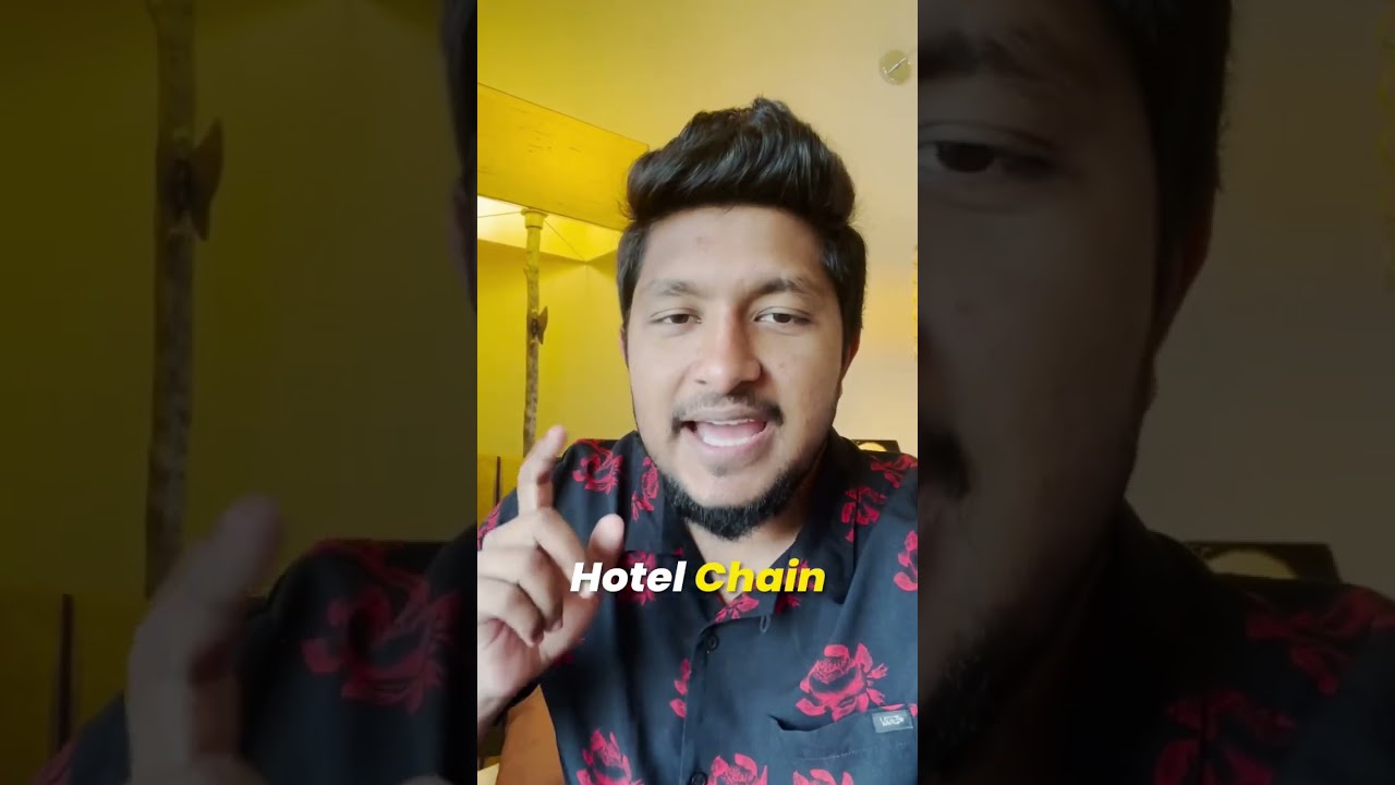 Diversify Like ITC❗️